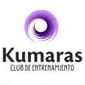 Kumaras