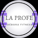 La Profe Debora Fitness APK