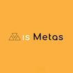 Mis Metas Zeichen