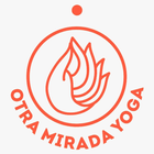 Otra Mirada Yoga - OMY ícone