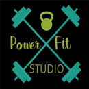 PowerFit Studio APK