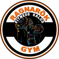 RAGNAROK