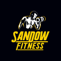 Sandow Fitness