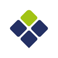 SPORTBOX