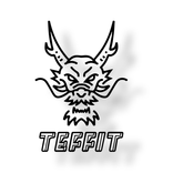 TEFFIT