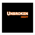 Unbroken Crossfit