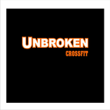 Unbroken Crossfit