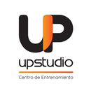 Up Studio centro de Entrenamie APK