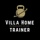 Villa Home Trainer APK
