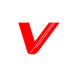 Virtud Entrenamiento eficiente icon