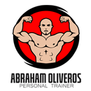 Abraham Oliveros APK