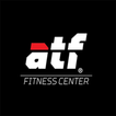 ATF Fitness Center