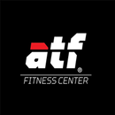 ATF Fitness Center APK