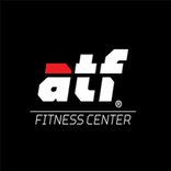 ATF Fitness Center