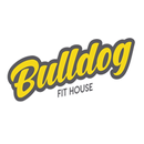 BullDog Fit House APK