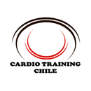 Cardio Training Chile APK