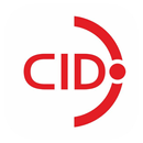 CID Centro Medico APK