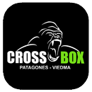 CrossBox APK