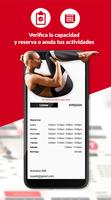 SportManager تصوير الشاشة 2