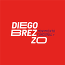 Diego Brezzo : Movimiento Funcional APK