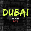 Dubai Fitness APK