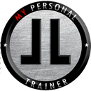 MY PERSONAL TRAINER APK