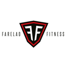 Farelao Fitness APK