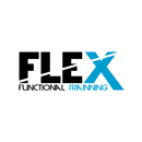 Flex Functional Training. APK
