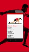 Functional Training Center Affiche