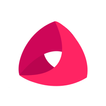 GaiaLab icon