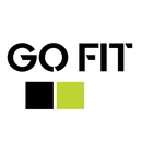 Go Fit APK