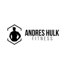 Andres Hulk APK