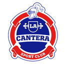 La Cantera - Sport Club APK