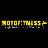 Moto Fitness APK