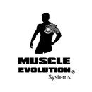 MUSCLE EVOLUTION SYSTEMS. APK