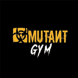Mutant Gym