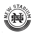 New Stadium