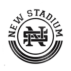 New Stadium icône