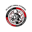 Planet MMA Fitness