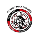 Planet MMA Fitness APK