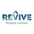 Revive Fitness APK