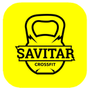 Savitar Crossfit APK