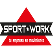 SportWork