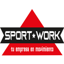 SportWork APK