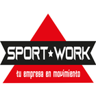 SportWork icône
