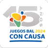 Carrera BAL icon