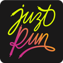 JuztRun APK