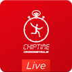 Chiptime ไอคอน