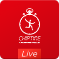 ”Chiptime