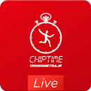 Chiptime APK